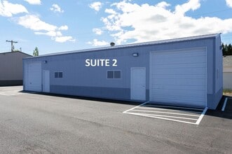 1091 Chemawa, Keizer, OR for lease Interior Photo- Image 2 of 20