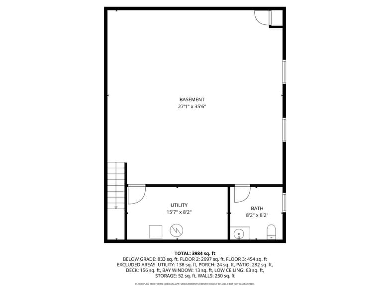 6401 W 107th St, Worth, IL for sale - Building Photo - Image 2 of 35