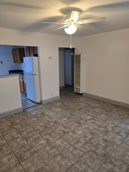 810-820 Lampasas Ave, Sacramento, CA à vendre - Photo du bâtiment - Image 2 de 42