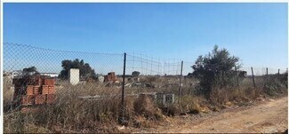 Plus de détails pour Polígono 9, 2, Benifaió - Terrain à vendre