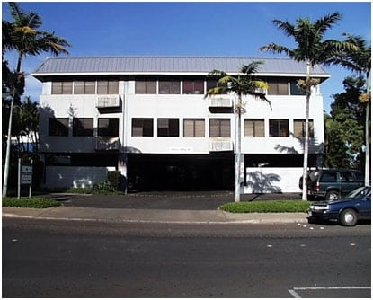 270 Hookahi St, Wailuku, HI for lease Primary Photo- Image 1 of 9