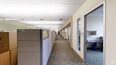 13199 E Montview Blvd, Aurora, CO for lease Matterport 3D Scan- Image 1 of 8