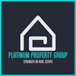 Platinum Property Group