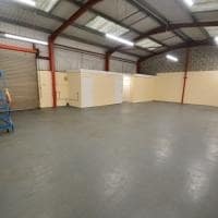 7 Clovelly Rd, Bideford à louer Photo intérieure- Image 2 de 4