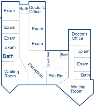 101-110 Southern Oaks Dr & Thonotosassa Rd & Baker St, Plant City, FL for lease Interior Photo- Image 1 of 1