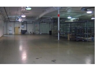 220 Continuum Dr, Fletcher, NC à vendre - Autre - Image 3 de 78