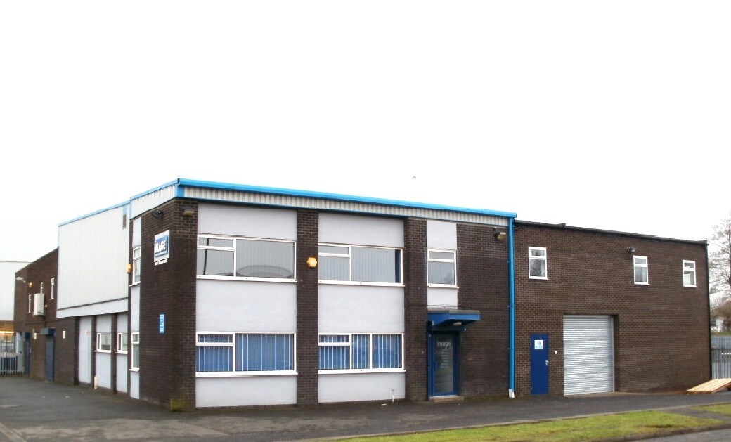 10a Samson Clos, Newcastle Upon Tyne à vendre Photo principale- Image 1 de 1