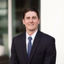 William Coggins
