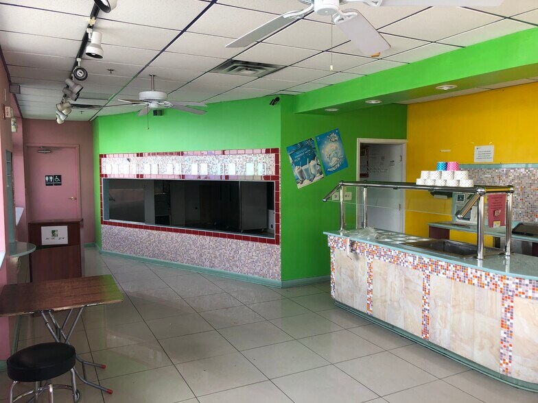 147-157 E Main St, Newark, DE à louer - Photo intérieure - Image 3 de 3