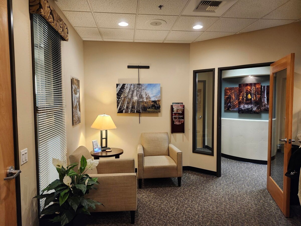 280 Sierra College Dr, Grass Valley, CA 95945 - Unité 240 -  - Photo intérieure - Image 2 of 2