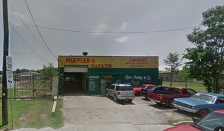 Plus de détails pour 1938 Singleton Blvd, Dallas, TX - Flex à louer