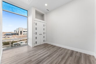 14165-14185 162 Ave NW, Edmonton, AB à louer Photo intérieure- Image 2 de 53