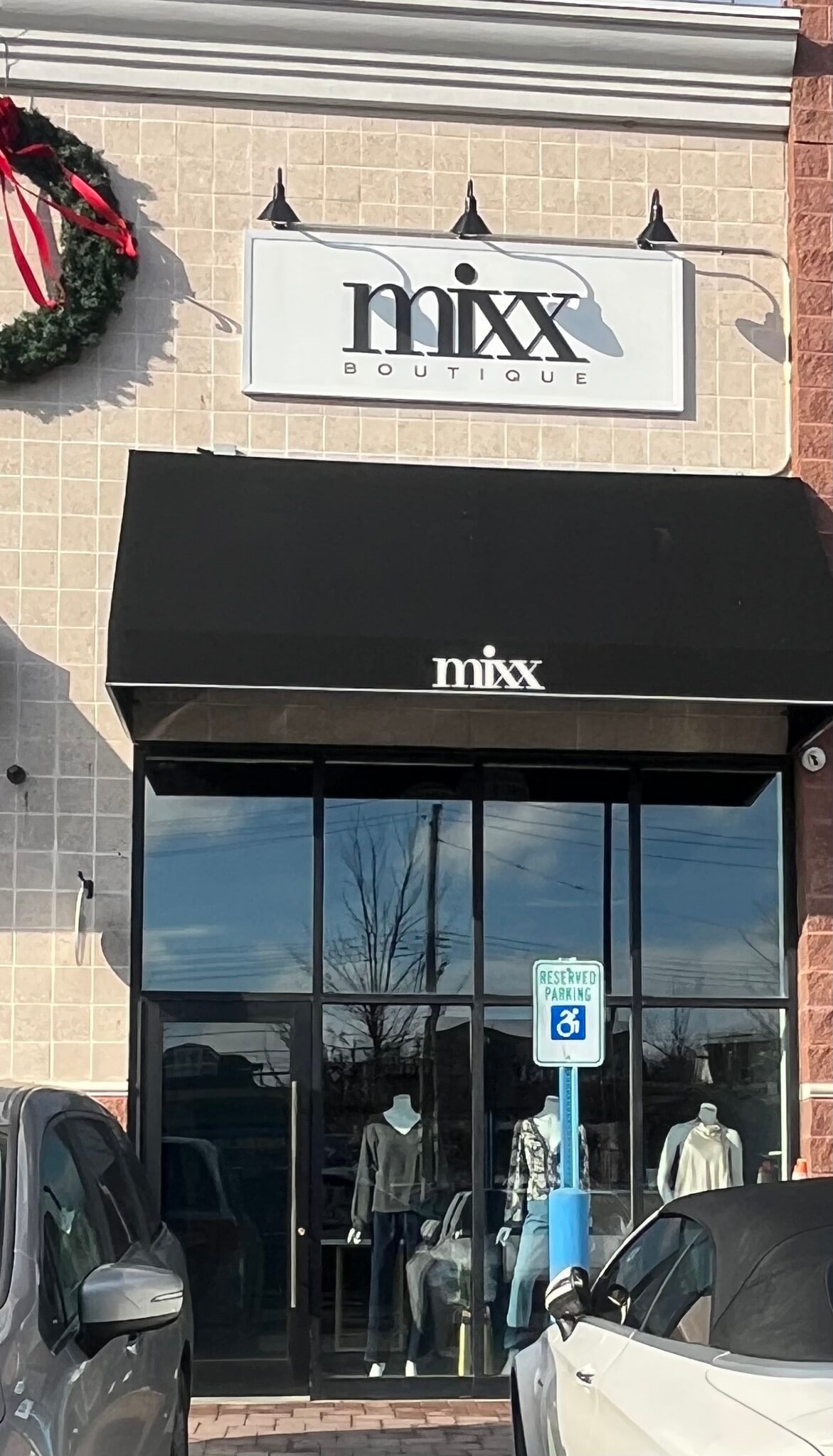 86-96 Page Ave, Staten Island, NY for lease Building Photo- Image 1 of 6