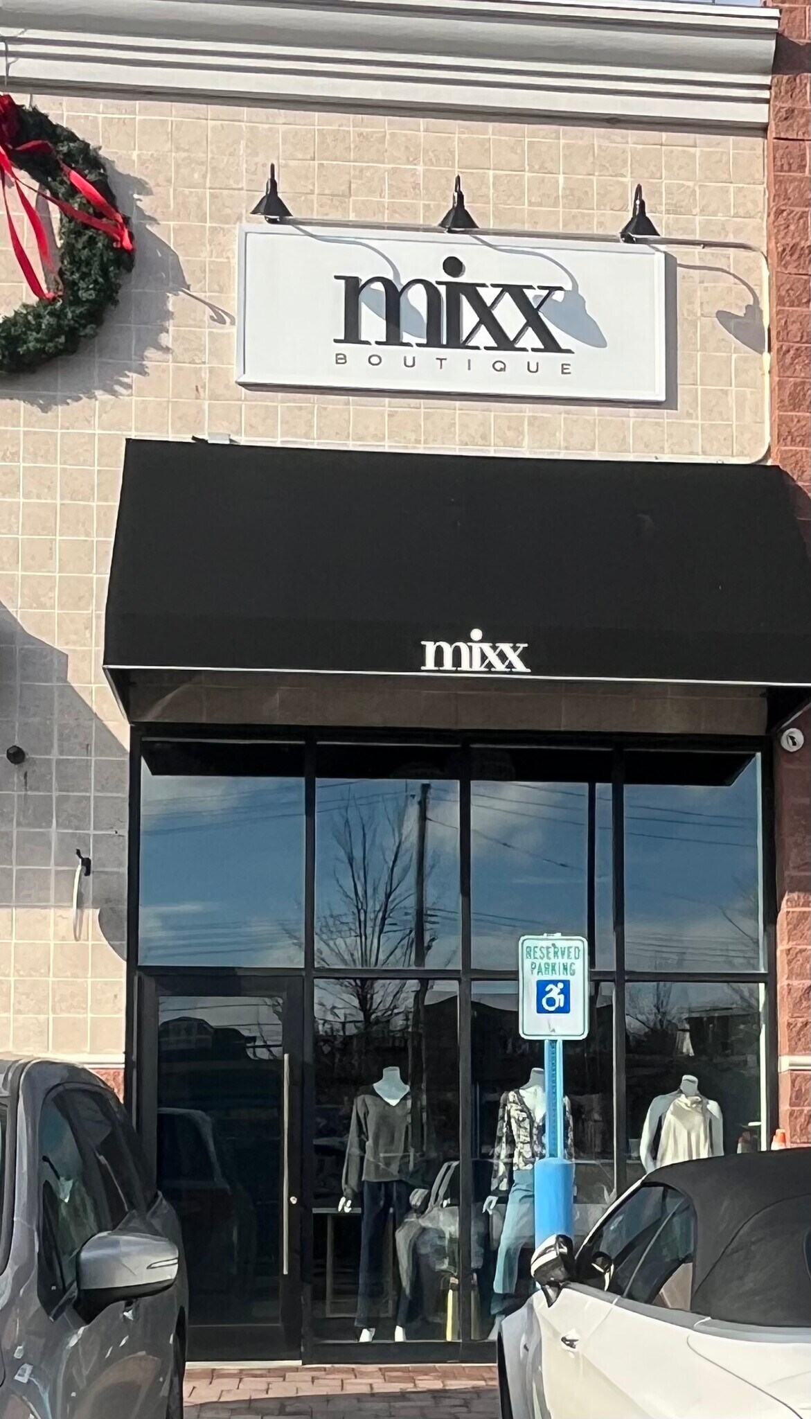 86-96 Page Ave, Staten Island, NY à louer Photo du bâtiment- Image 1 de 6