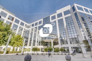 More details for 6 Avenue Montaigne, Noisy-le-Grand - Office for Lease