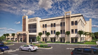 More details for US 41, Venice, FL - Office/Medical for Lease