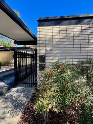 Plus de détails pour 2 Property Office Sale – Bureau à vendre, Gainesville, FL