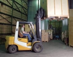 Bircholt Rd, Maidstone for lease - Building Photo - Image 3 of 4