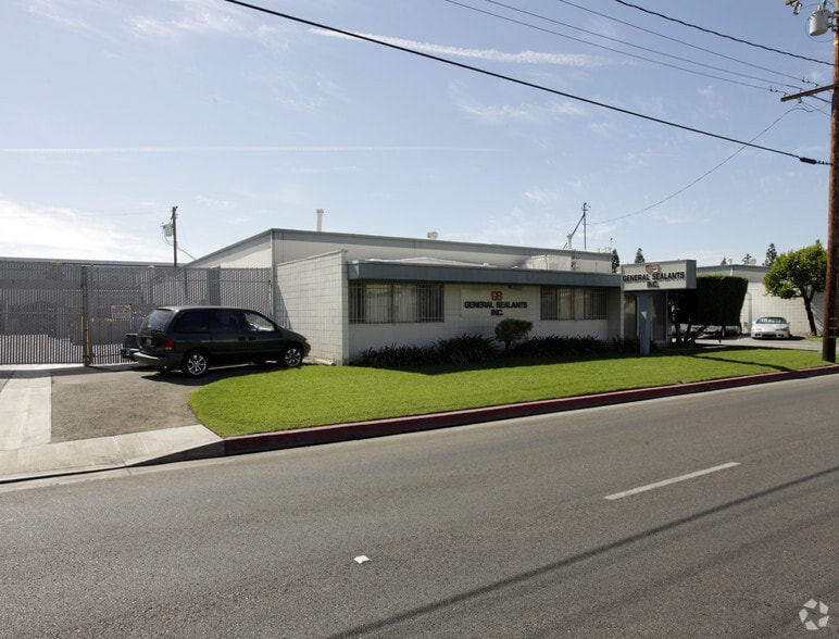 15248 Proctor Ave, Hacienda Heights, CA for sale - Building Photo - Image 2 of 2