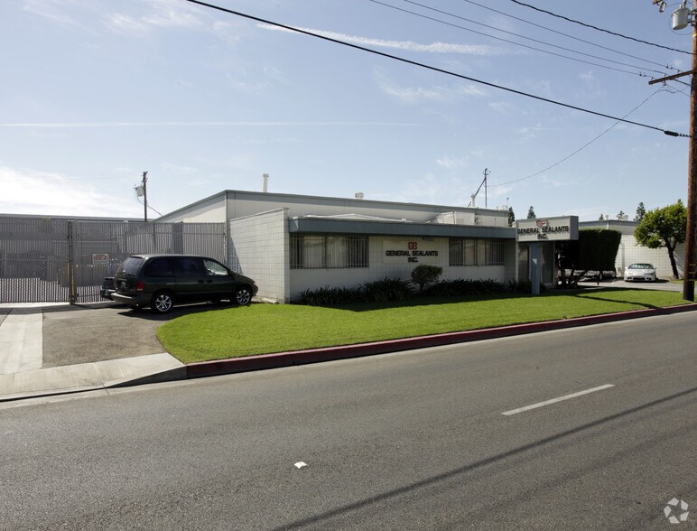 15248 Proctor Ave, Hacienda Heights, CA à vendre - Photo du bâtiment - Image 2 de 2