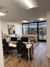 462 Stevens Ave, Solana Beach, CA à louer Photo intérieure- Image 2 de 6