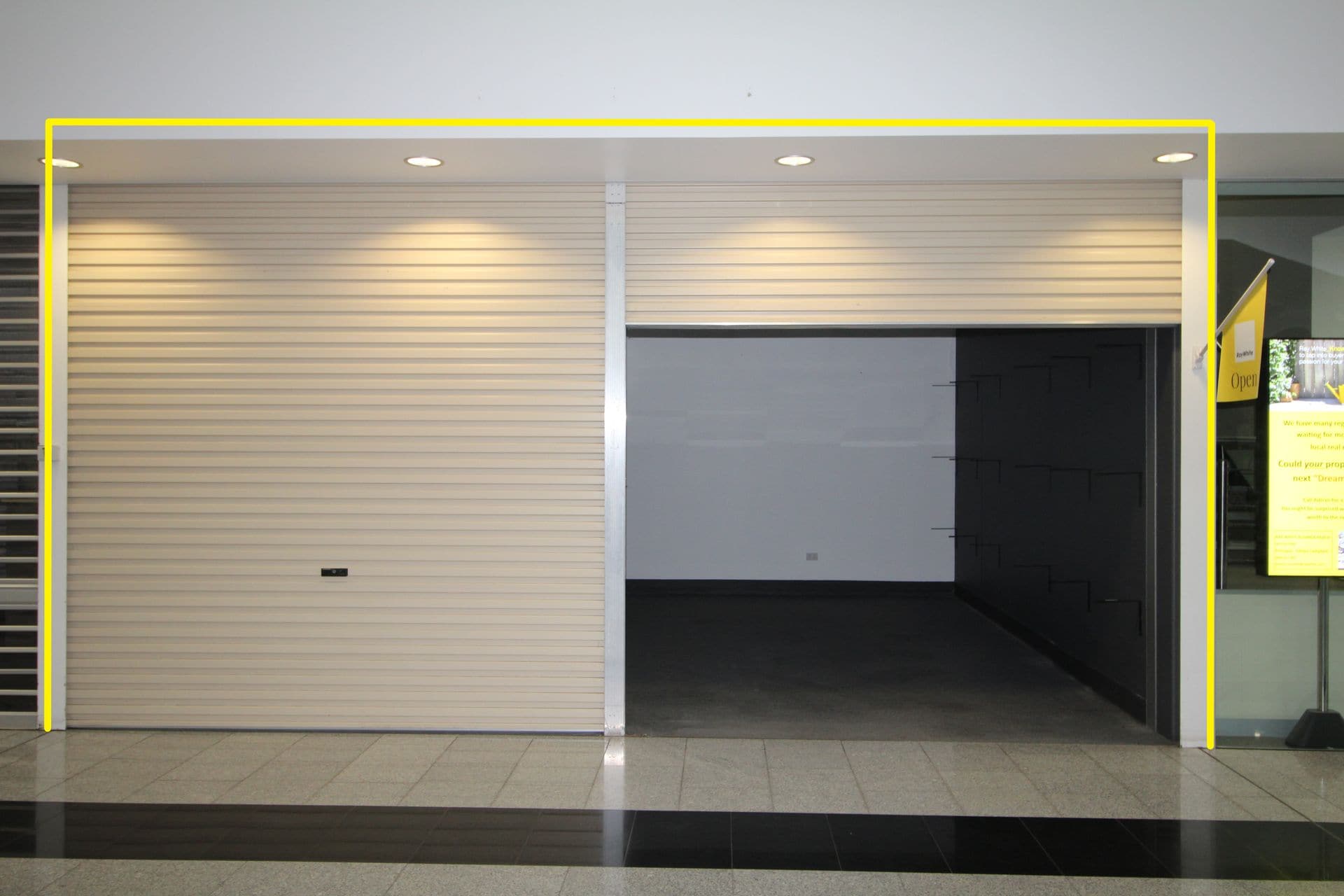Aldinga Beach Rd, Onkaparinga for lease Other- Image 1 of 5