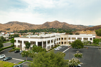 More details for 30721 Russell Ranch Rd, Westlake Village, CA - Coworking for Lease