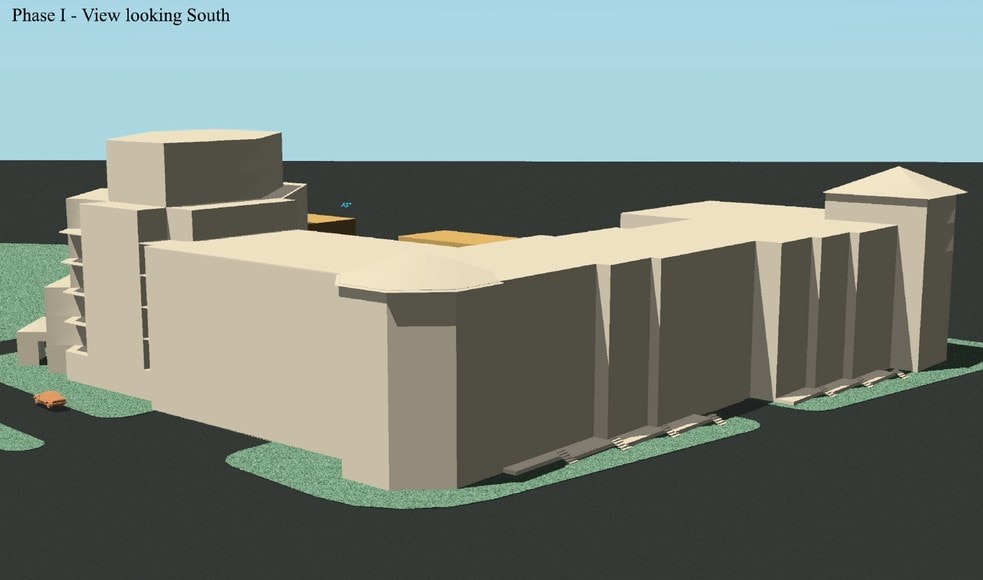 61-63 Wall St, Norwalk, CT for lease - Building Photo - Image 2 of 11