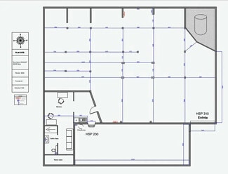 More details for Industrial for Sale