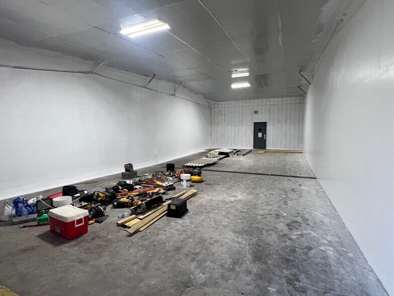 7103 Baneway Dr, Houston, TX à louer - Photo intérieure - Image 2 de 5