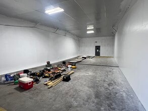 7103 Baneway Dr, Houston, TX à louer Photo intérieure- Image 1 de 4