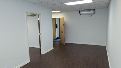 4000 Aurora Ave N, Seattle, WA à louer Photo intérieure- Image 2 de 5