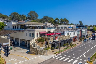 More details for 1555 Camino del Mar, Del Mar, CA - Retail for Lease