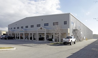 More details for 5647 Wells Park Rd, West Jordan, UT - Office for Lease