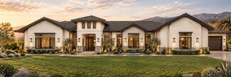 Plus de détails pour 1514 Calle Cristina, San Dimas, CA - Terrain à vendre