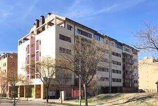 More details for Multifamily for Sale