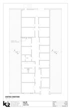 101 Witmer Rd, Horsham Township, PA for lease Site Plan- Image 1 of 8