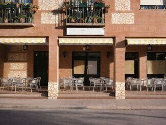 More details for Retail for Lease