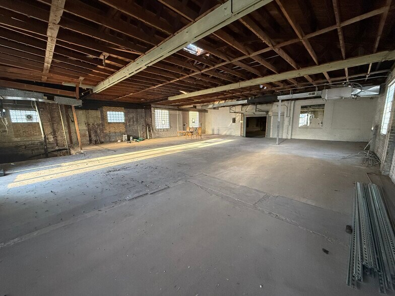 Barron Blvd, Grayslake, IL à louer - Photo du bâtiment - Image 3 de 22