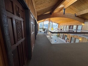 2055 S Oneida St, Denver, CO for lease Interior Photo- Image 1 of 5