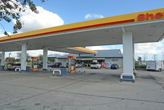 More details for 19 Gas Station Portfolio For Sale – for Sale