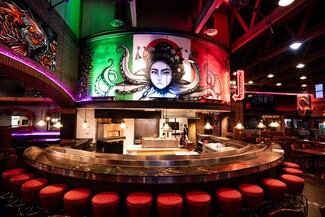 More details for 101 E Imperial Hwy, Brea, CA - Retail for Sale