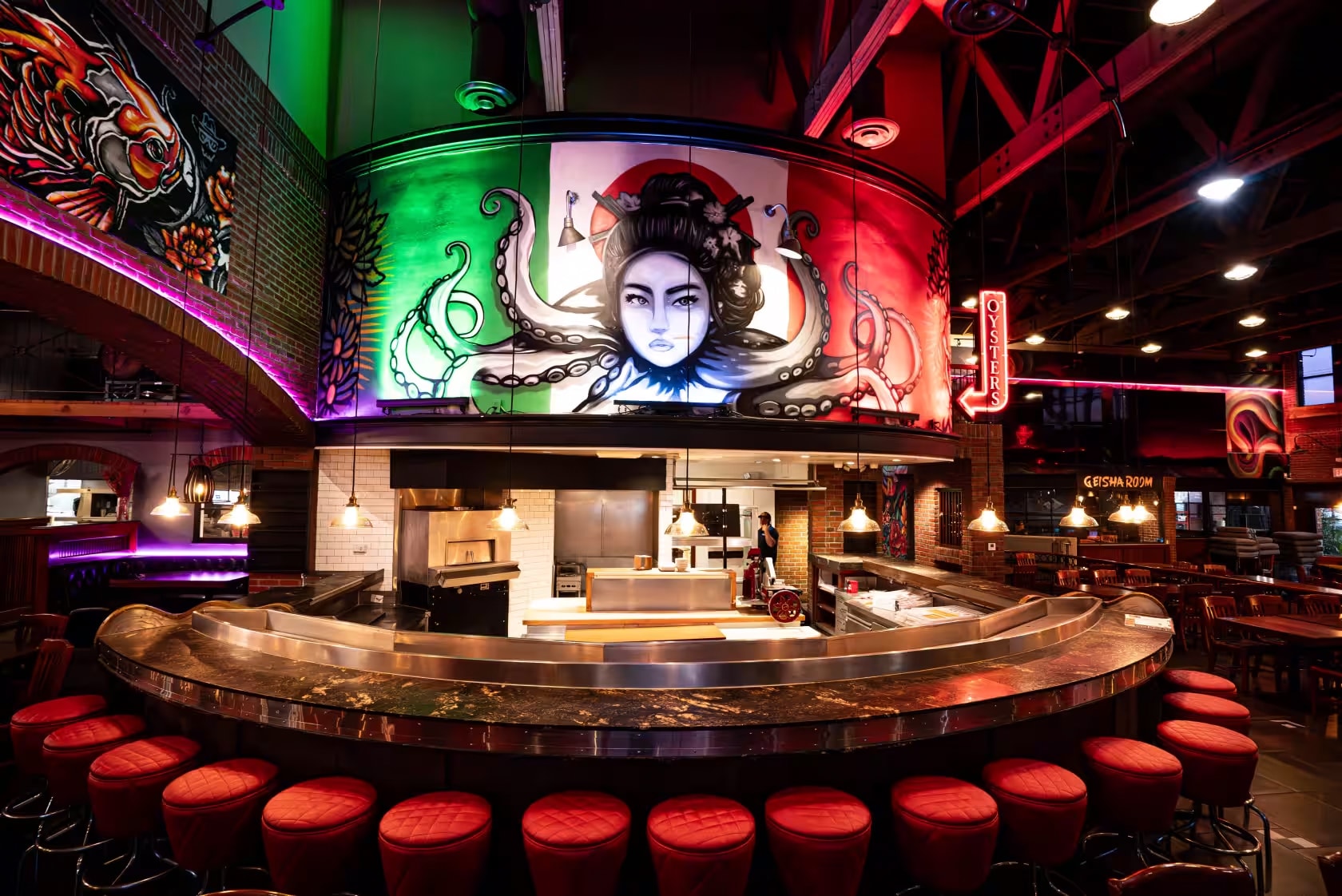 101 E Imperial Hwy, Brea, CA à vendre Photo du bâtiment- Image 1 de 10