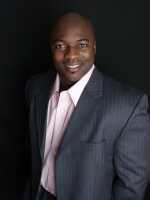 Barry Osafo-Atta