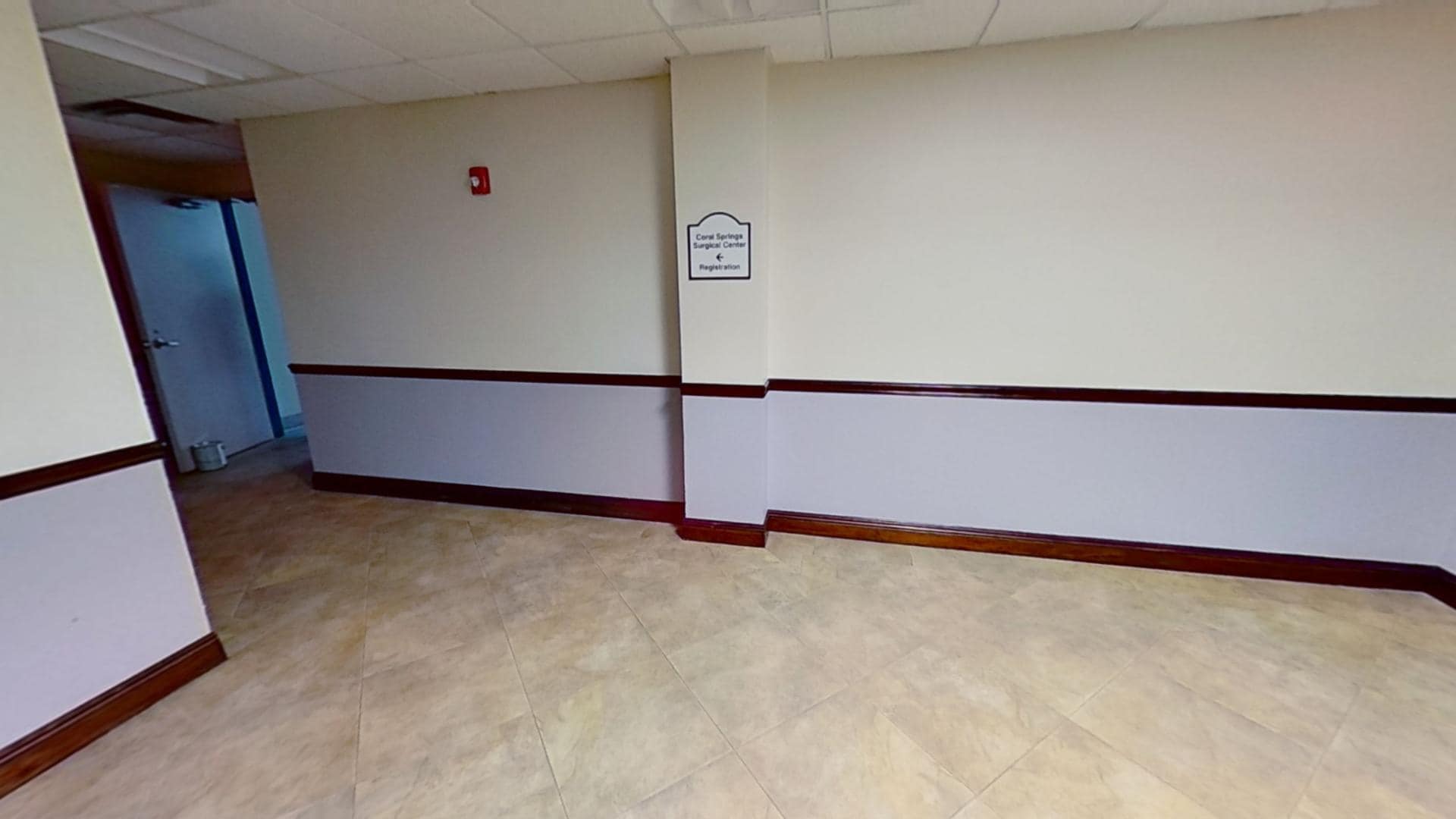 1725 N University Dr, Coral Springs, FL for lease Building Photo- Image 1 of 28