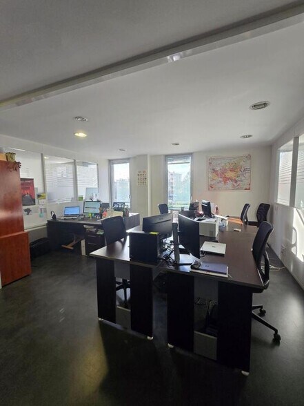 Bureau dans Nantes à louer - Photo intérieure - Image 3 de 6