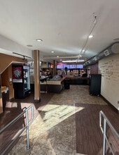 544 6th Ave, New York, NY for lease Interior Photo- Image 2 of 3