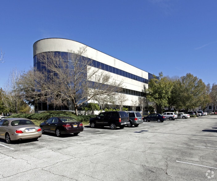 7350 Sand Lake Commons Blvd, Orlando, FL for lease - Building Photo - Image 3 of 57