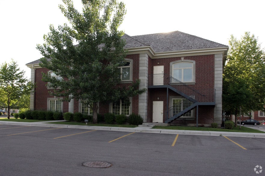 3650 N University Ave, Provo, UT for sale - Building Photo - Image 3 of 22