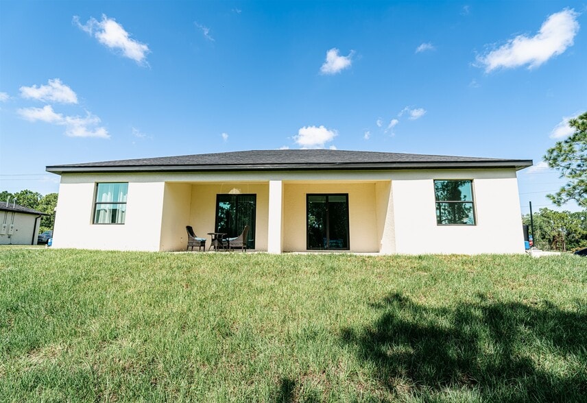 4657 25th St SW, Lehigh Acres, FL for sale - Building Photo - Image 3 of 32
